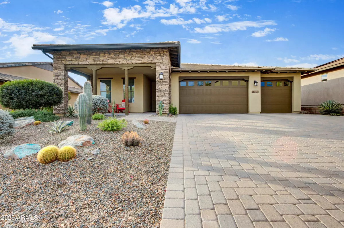 Rio Verde, AZ 85263,17835 E WOOLSEY Way