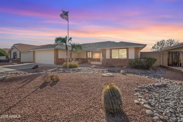 Mesa, AZ 85209,2466 S ACANTHUS --