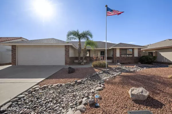 Mesa, AZ 85209,2466 S ACANTHUS --