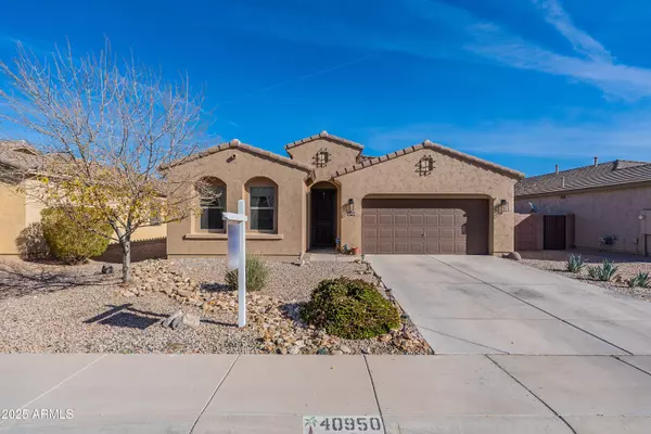 Maricopa, AZ 85138,40950 W BEDFORD Drive