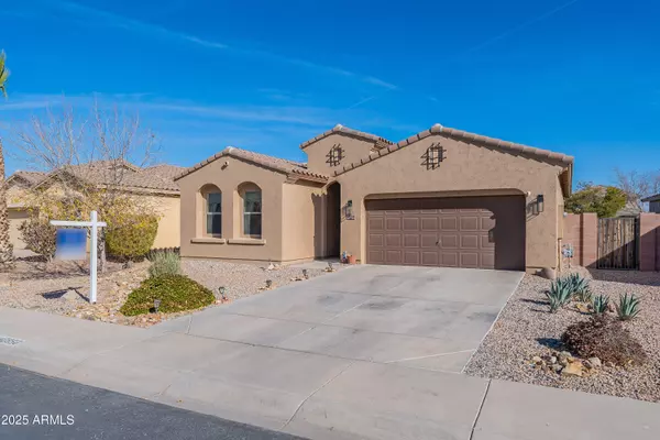 Maricopa, AZ 85138,40950 W BEDFORD Drive