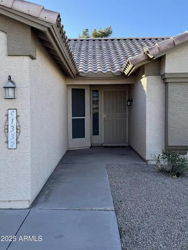 Chandler, AZ 85225,1332 N BOGLE Avenue