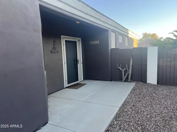 Eloy, AZ 85131,3953 W MUSTANG Court