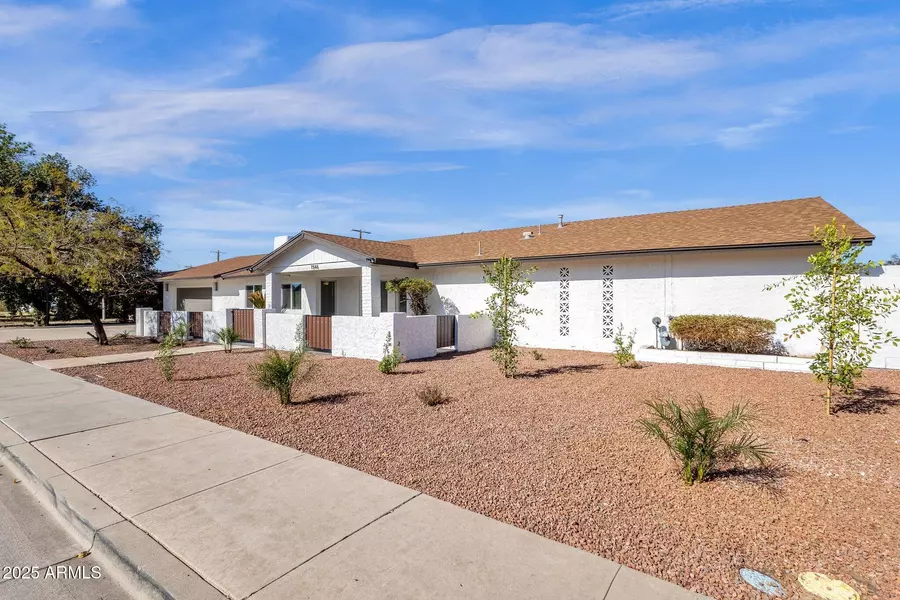 1546 E 3RD Street, Mesa, AZ 85203