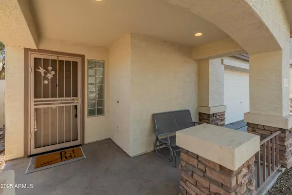 Phoenix, AZ 85085,2403 W VIA DONA Road