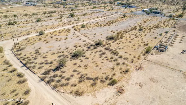 Maricopa, AZ 85139,0 W Peters and Nall Road #-