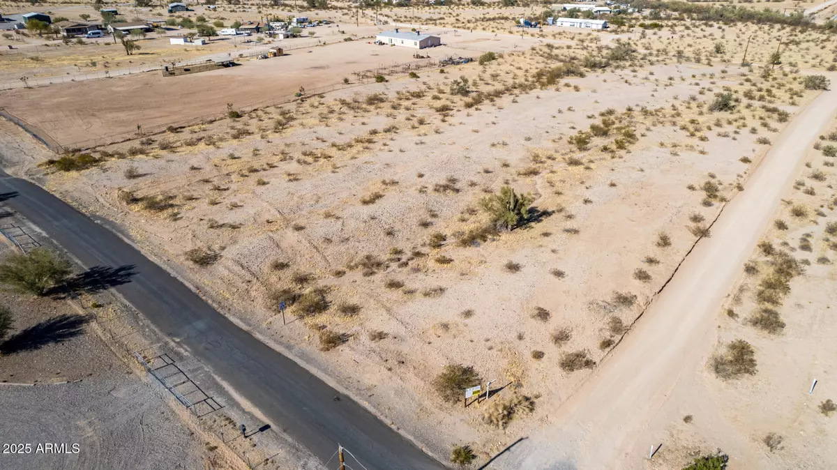 Maricopa, AZ 85139,0 W Peters and Nall Road #-