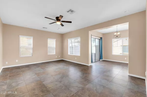 Phoenix, AZ 85085,29350 N 22ND Avenue