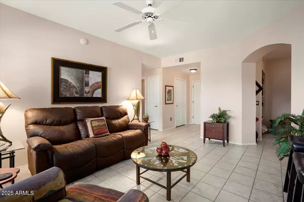 Surprise, AZ 85374,14950 W MOUNTAIN VIEW Boulevard #3209