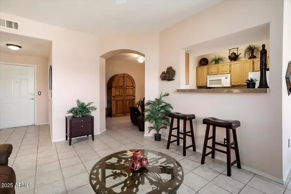 Surprise, AZ 85374,14950 W MOUNTAIN VIEW Boulevard #3209