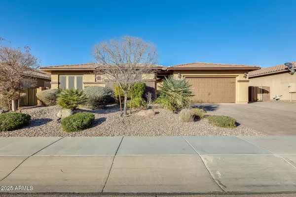 Gilbert, AZ 85298,2238 E SADDLEBROOK Road