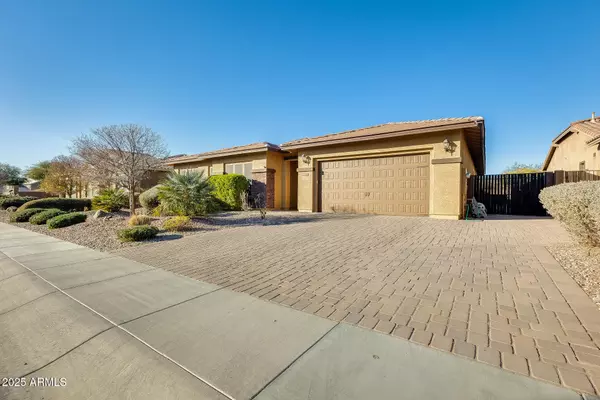 Gilbert, AZ 85298,2238 E SADDLEBROOK Road