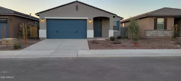 Maricopa, AZ 85138,19030 N SILVER DOG Way