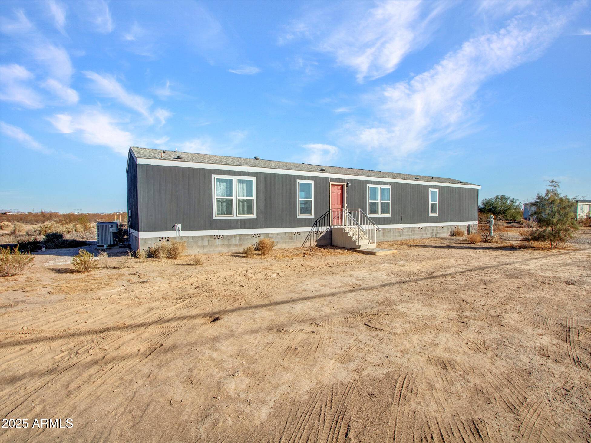 Tonopah, AZ 85354,35142 W Siesta Way