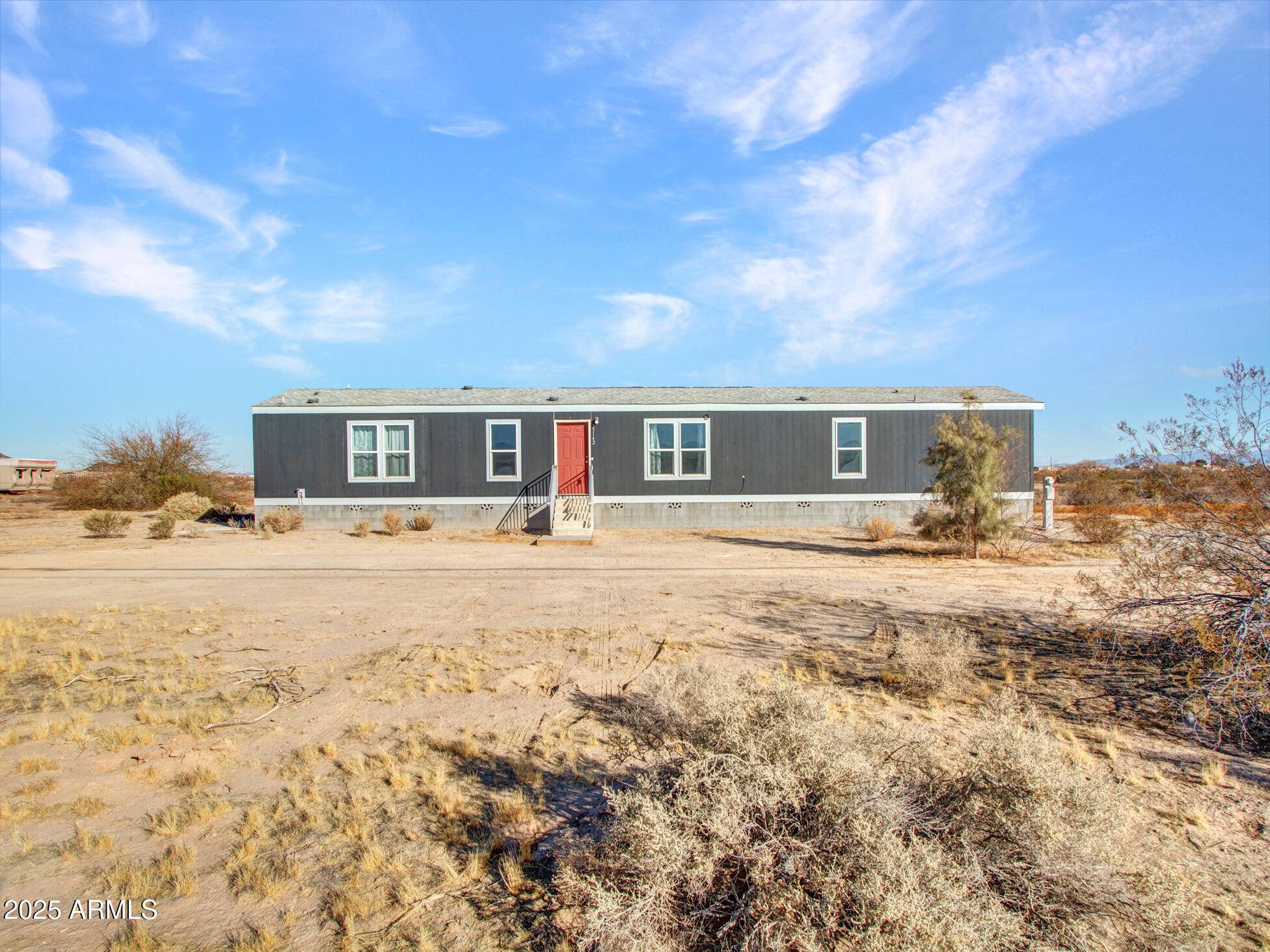 Tonopah, AZ 85354,35142 W Siesta Way