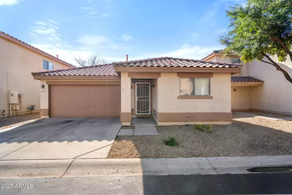 Chandler, AZ 85286,631 E Banelli Place