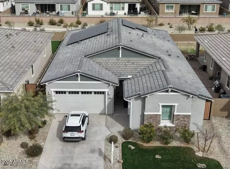 Litchfield Park, AZ 85340,19202 W COOLIDGE Street