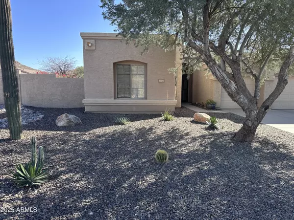 Gold Canyon, AZ 85118,4041 S PRAIRIE ZINNIA Drive