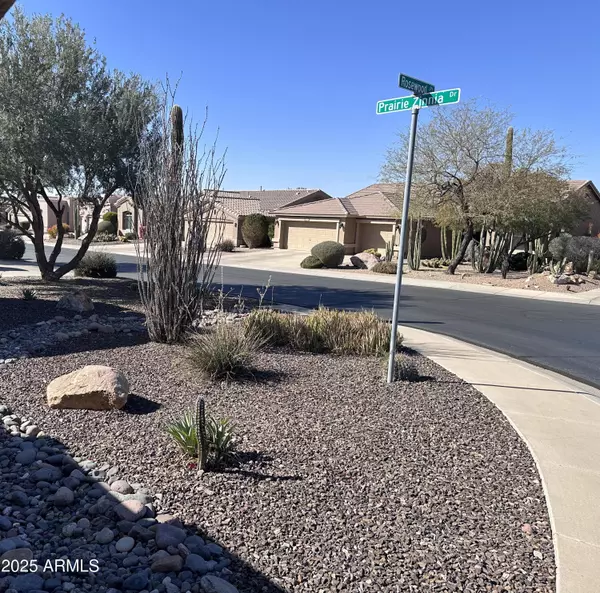 Gold Canyon, AZ 85118,4041 S PRAIRIE ZINNIA Drive