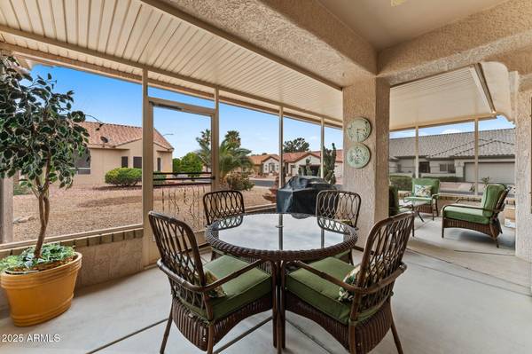 Sun City West, AZ 85375,15175 W CARBINE Way