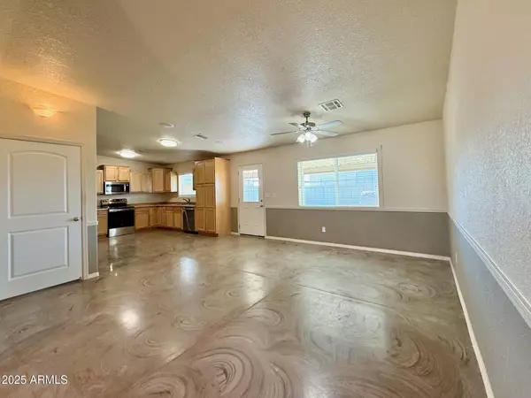 Florence, AZ 85132,23221 E Gavin Way