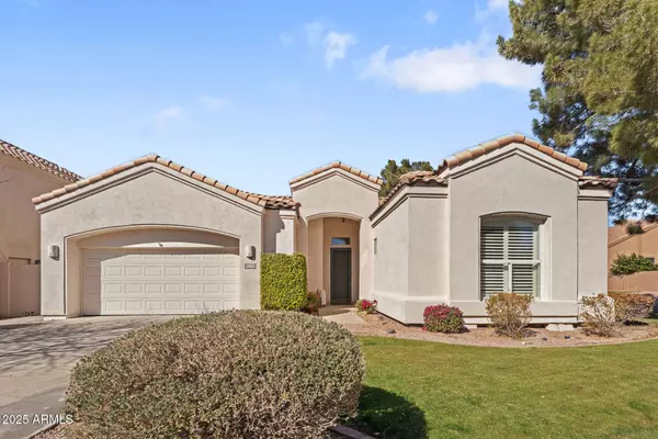 2166 W PENINSULA Circle,  Chandler,  AZ 85248