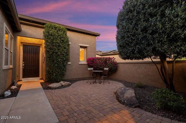 Peoria, AZ 85383,13036 W FETLOCK Trail