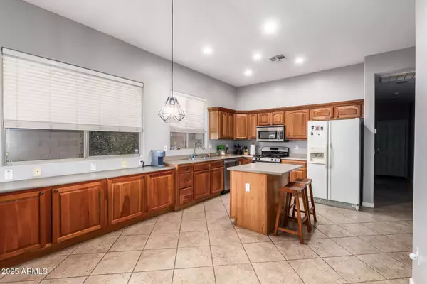 Gold Canyon, AZ 85118,4112 S PRAIRIE ZINNIA Drive