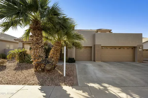 Laveen, AZ 85339,4615 W CORRAL Road