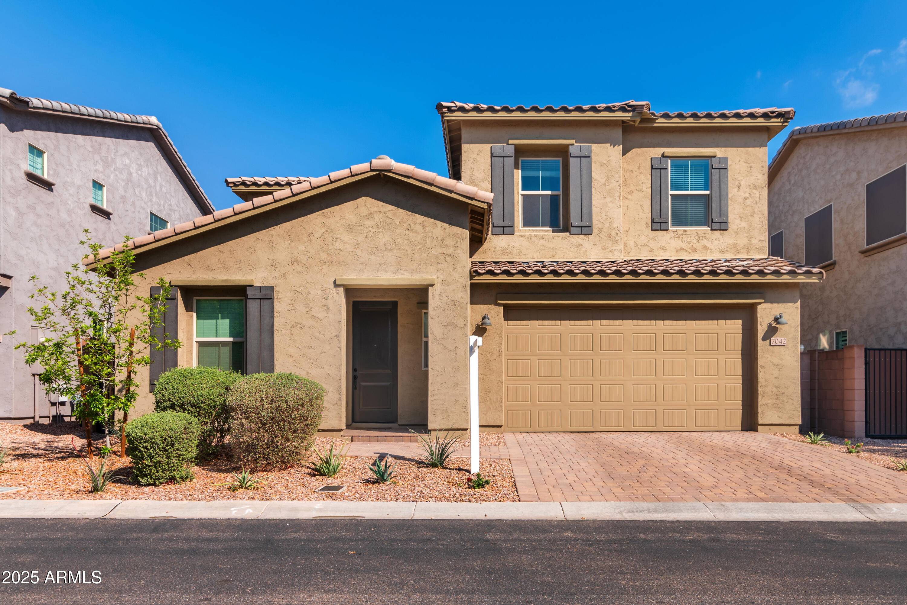 7042 E DIAMOND Street, Scottsdale, AZ 85257