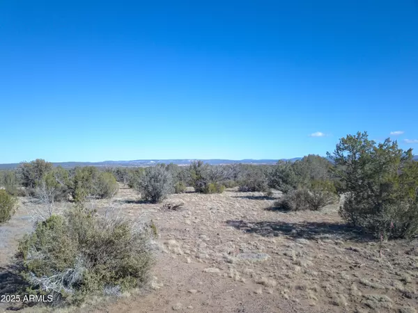 Ash Fork, AZ 86320,137 Cattle Drive #28