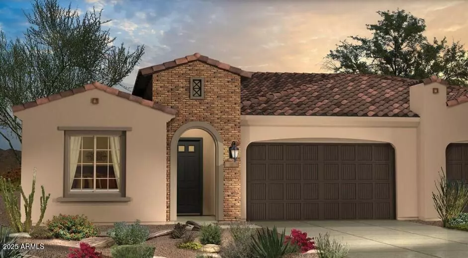 Goodyear, AZ 85395,16817 W PINCHOT Avenue