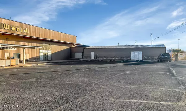 Quartzsite, AZ 85346,1330 W MAIN Street