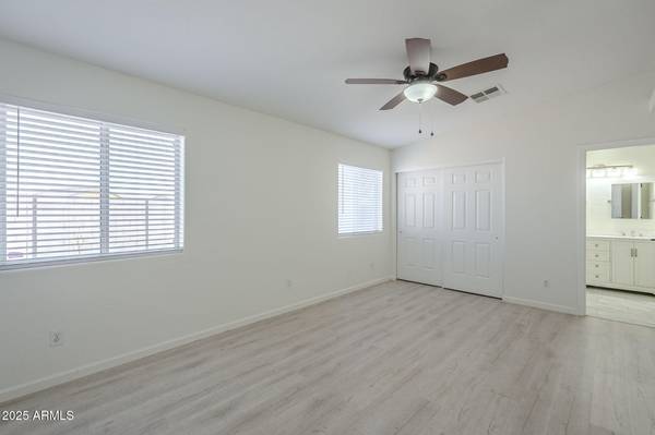 Arizona City, AZ 85123,9321 W HILLCREST Place