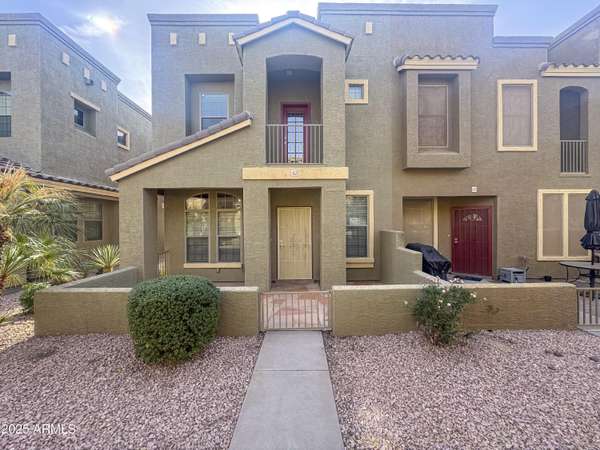 6710 E UNIVERSITY Drive #147,  Mesa,  AZ 85205