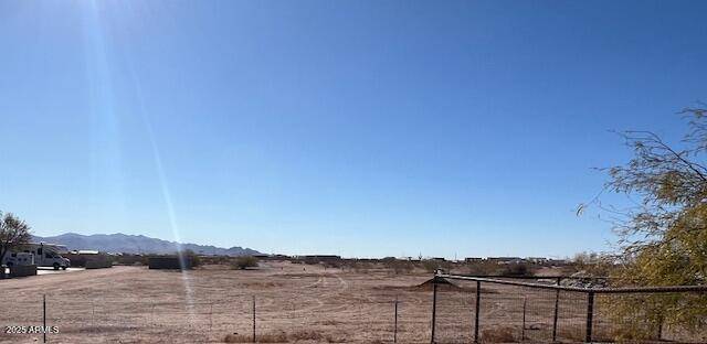 29 N 256th Lane N #'''_''', Wittmann, AZ 85361