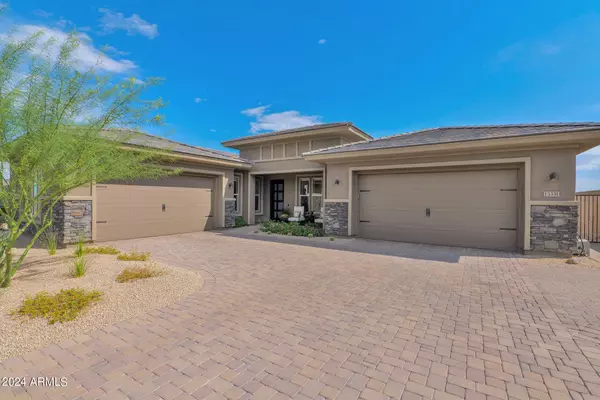 Scottsdale, AZ 85255,13331 E PARKVIEW Lane