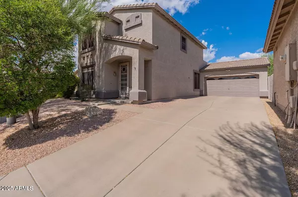 Mesa, AZ 85207,7304 E Northridge Circle