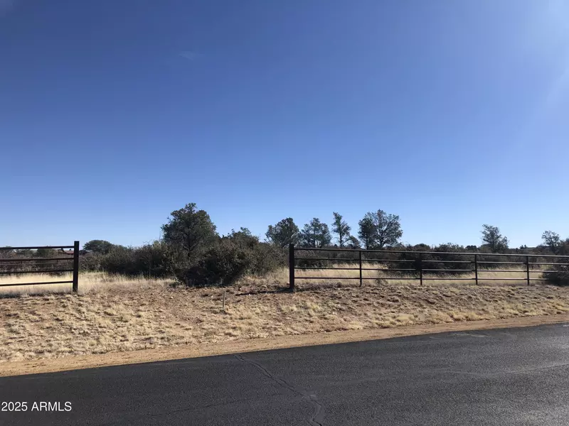 9565 N EQUINE Road #203, Prescott, AZ 86305