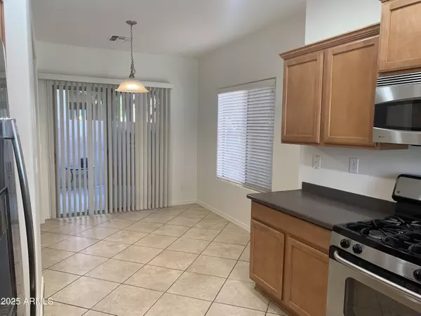 Phoenix, AZ 85086,3650 W MCCAULEY Court