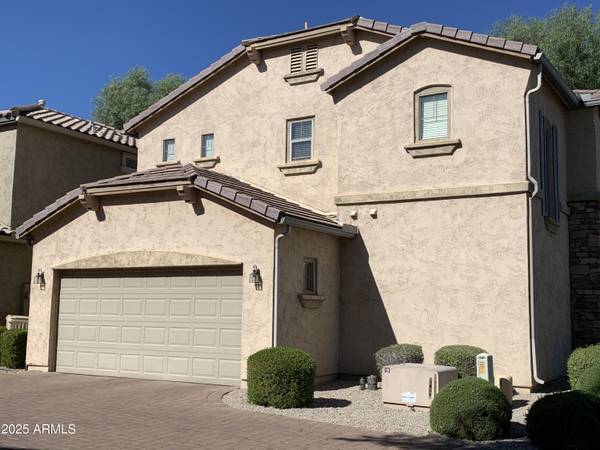 Phoenix, AZ 85086,3650 W MCCAULEY Court