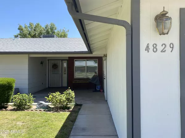 Phoenix, AZ 85044,4829 E LAKE POINT Circle