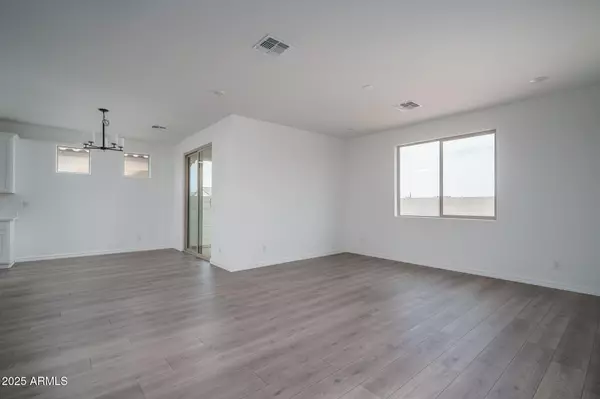 Avondale, AZ 85323,12722 W LUXTON Lane