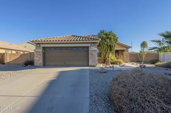 Mesa, AZ 85207,1423 N SIERRA HEIGHTS Circle