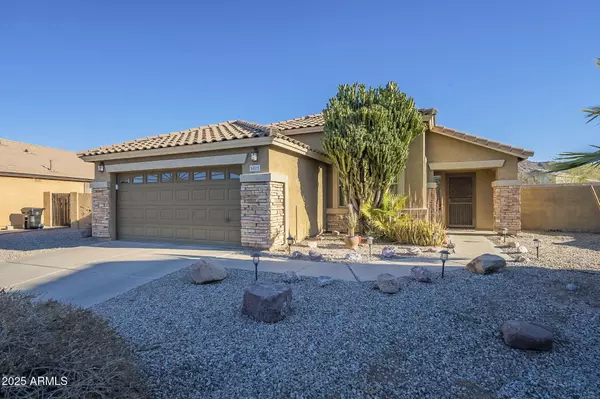 Mesa, AZ 85207,1423 N SIERRA HEIGHTS Circle