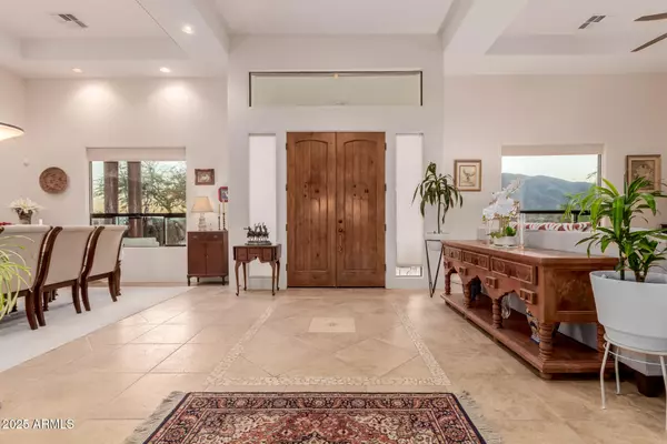 New River, AZ 85087,12 W WILDFIELD Road