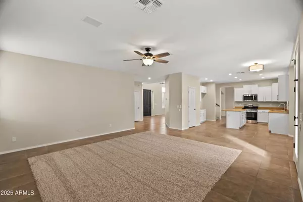 Gilbert, AZ 85297,3591 E REMINGTON Drive