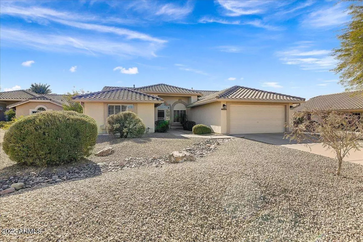 Peoria, AZ 85382,9041 W RIMROCK Drive