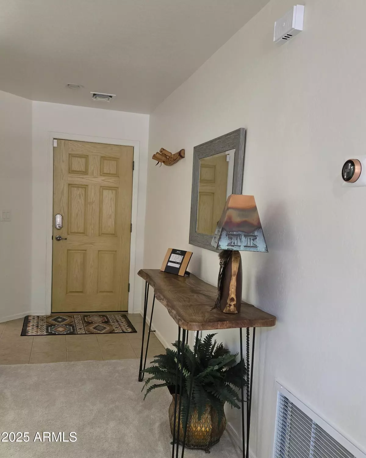 Pinetop, AZ 85935,3024 BUCK CROSSING Way