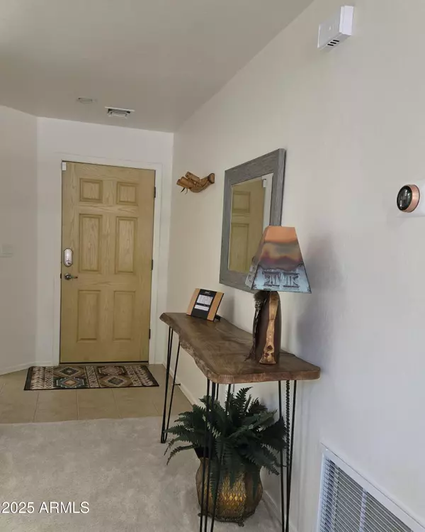 3024 BUCK CROSSING Way, Pinetop, AZ 85935